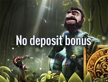 Live-casino-bonus-no-deposit